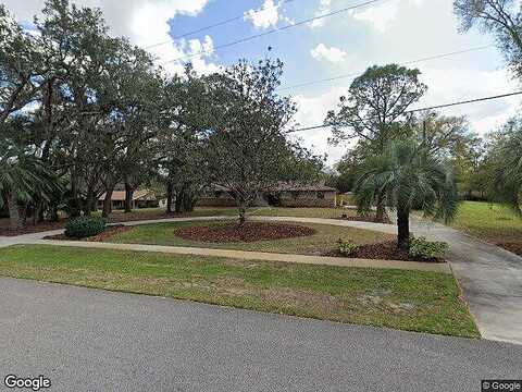 Foxfire, APOPKA, FL 32712