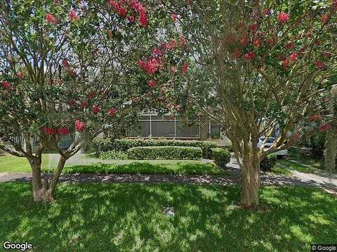 Cherry, JACKSONVILLE, FL 32205