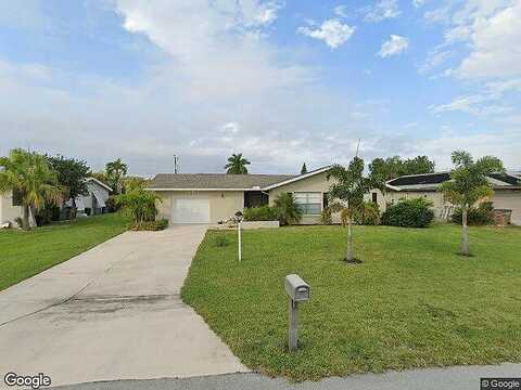 33Rd, CAPE CORAL, FL 33904