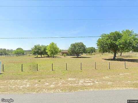 Montevista, CLERMONT, FL 34711