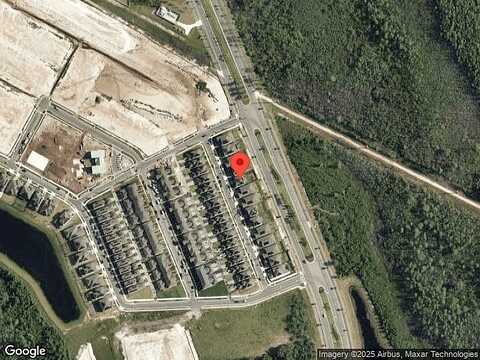 Language, ORLANDO, FL 32832