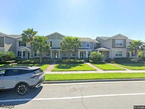 Sonnet, ORLANDO, FL 32832