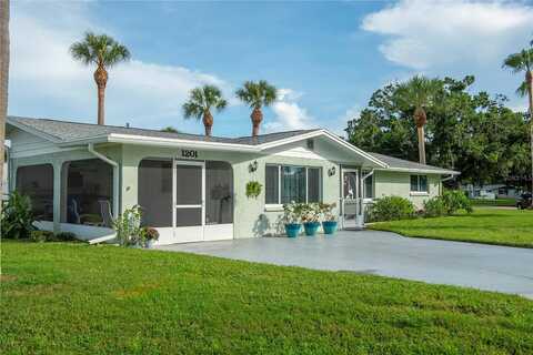 Cypress, VENICE, FL 34285