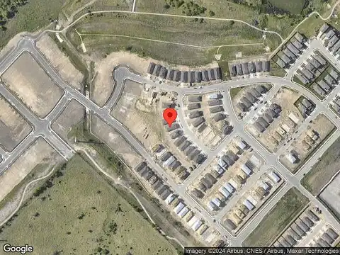Scarborough, SAN MARCOS, TX 78666