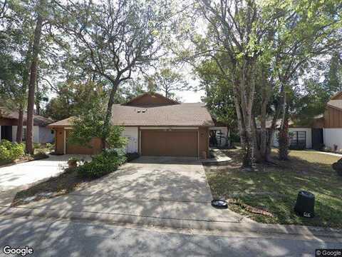 Soco, ORMOND BEACH, FL 32174