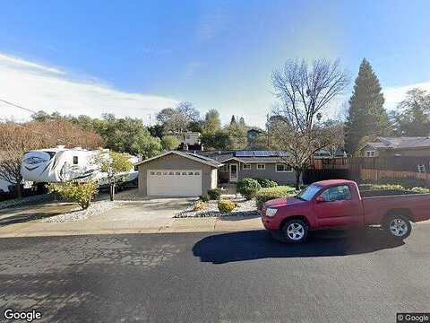 Rancho, AUBURN, CA 95603