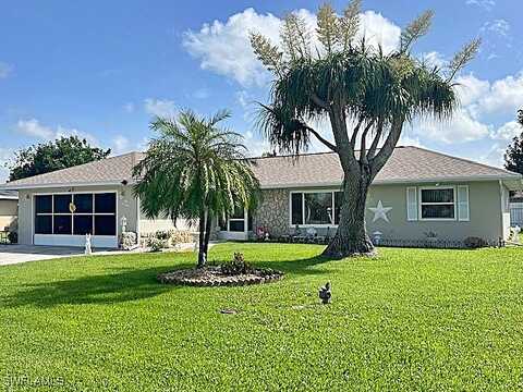 Daleview, LEHIGH ACRES, FL 33936
