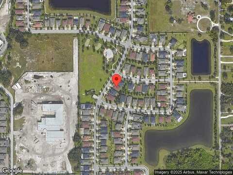 Chateaubriand, ORLANDO, FL 32836