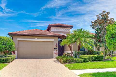 Cielo, NORTH VENICE, FL 34275