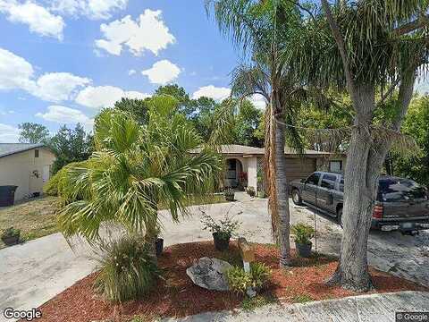 Meredith, PORT RICHEY, FL 34668