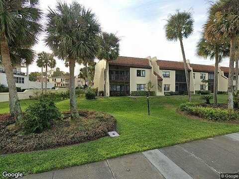 Indian River, COCOA, FL 32922
