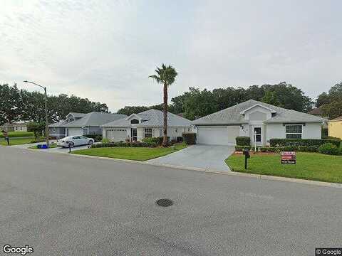 178Th, SUMMERFIELD, FL 34491