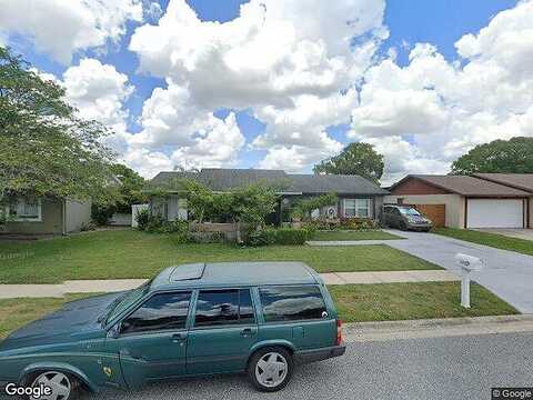 Aries, ORLANDO, FL 32837