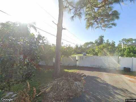 Lemon Lake, ORLANDO, FL 32836