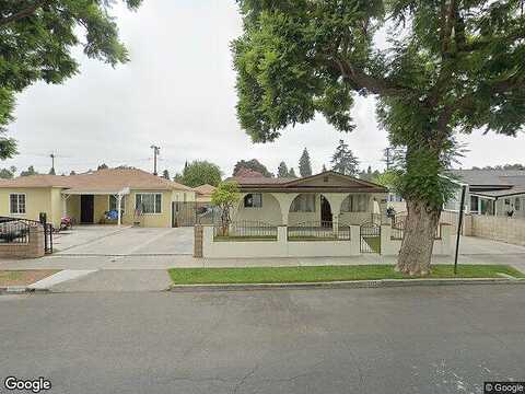 Myrtle, SANTA ANA, CA 92703