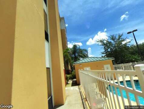 Andrew Aviles, TAMPA, FL 33619