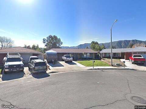Roosevelt, LAKE ELSINORE, CA 92530