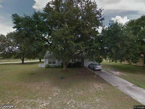 Silver, OCALA, FL 34472