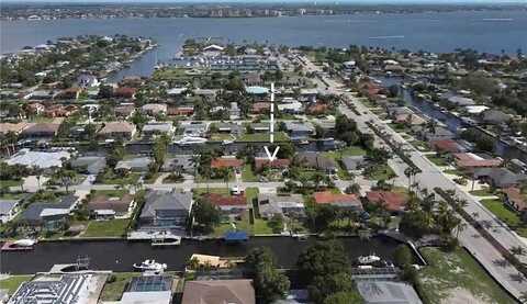 Lorraine, CAPE CORAL, FL 33904