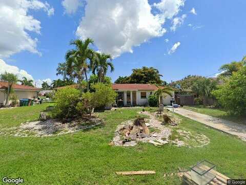 Lorraine, CAPE CORAL, FL 33904