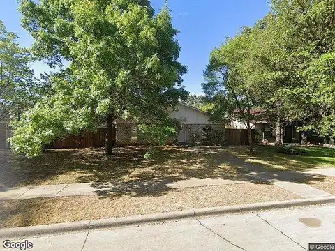 Winterwood, LEWISVILLE, TX 75067