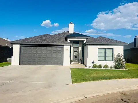 Gardner, LUBBOCK, TX 79416