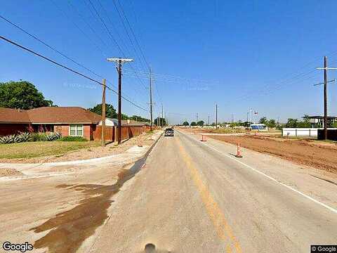 Gardner, LUBBOCK, TX 79416