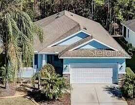 Paradise Point, NEW PORT RICHEY, FL 34654