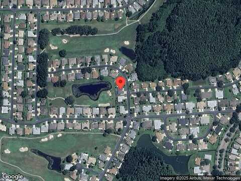 Moshie, SAN ANTONIO, FL 33576