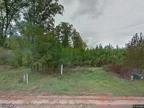 Abington, NEWNAN, GA 30263