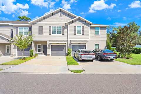 Quickwater, RIVERVIEW, FL 33569