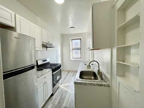 1 NOLL PL, Newark, NJ 07106