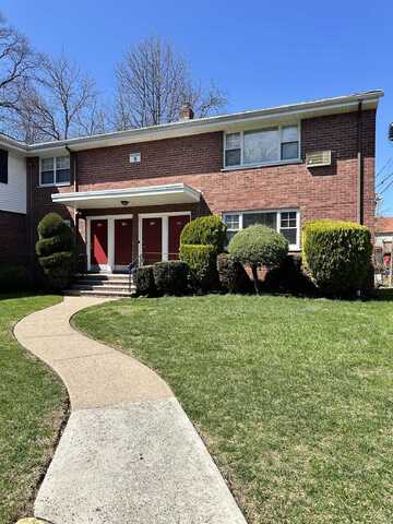 241 WEST PASSAIC ST, Rochelle Park, NJ 07662