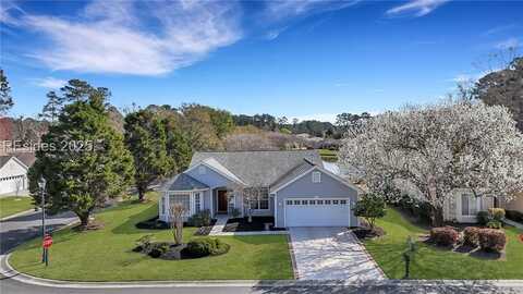 1 Tuten Court, Bluffton, SC 29909