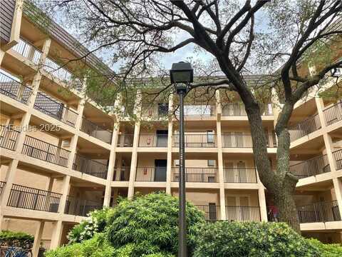 85 Folly Field Road, Hilton Head Island, SC 29928