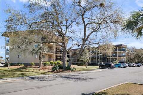 40 Folly Field Road, Hilton Head Island, SC 29928