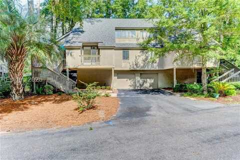 11 Compass Point, Hilton Head Island, SC 29928