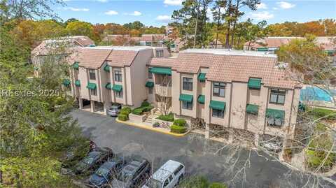 3 Shelter Cove Lane, Hilton Head Island, SC 29928