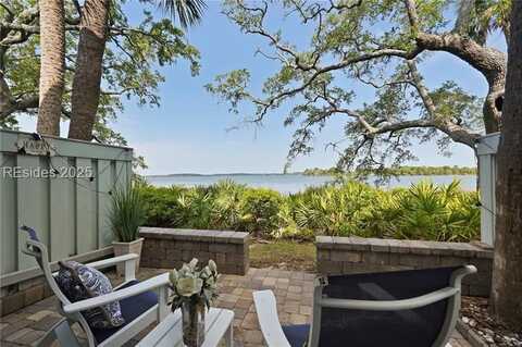 2 William Hilton Parkway, Hilton Head Island, SC 29926