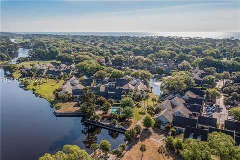 45 Queens Folly Road, Hilton Head Island, SC 29928