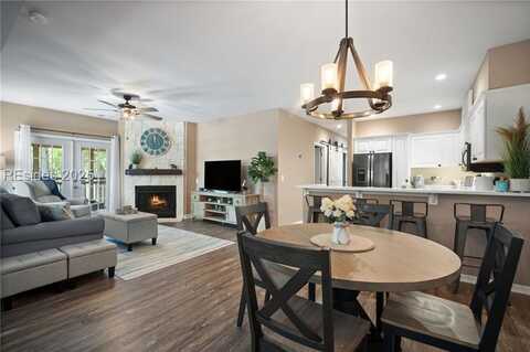 9 Shipwatch Point, Hilton Head Island, SC 29928