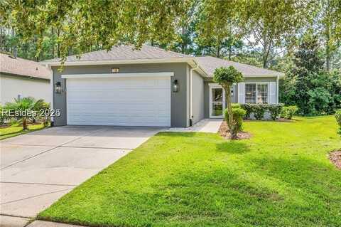 138 Cypress Hollow, Bluffton, SC 29909