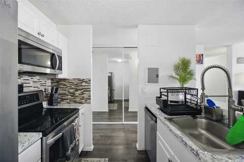 98-500 Koauka Loop, Aiea, HI 96701