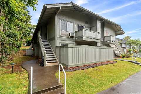 94-1449 Welina Loop, Waipahu, HI 96797