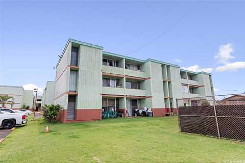 1045 Aheahe Avenue, Wahiawa, HI 96786