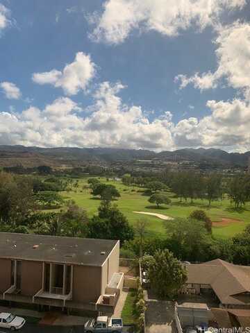 5090 Likini Street, Honolulu, HI 96818