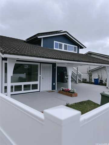 47-708 Hui Alala Street, Kaneohe, HI 96744