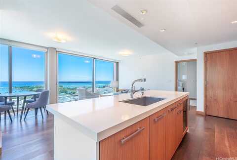 1555 Kapiolani Boulevard, Honolulu, HI 96814
