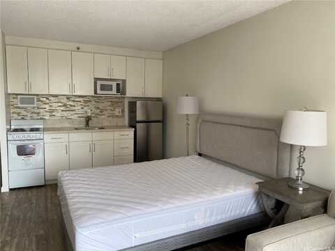 364 Seaside Avenue, Honolulu, HI 96815