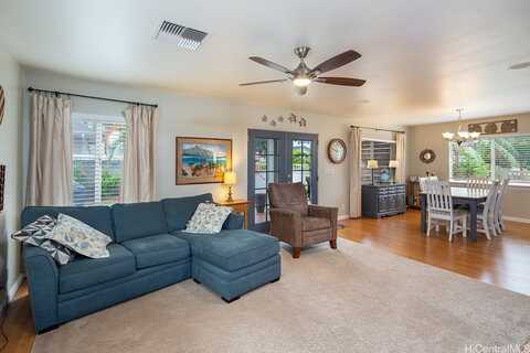 92-6038 Nemo Street, Kapolei, HI 96707